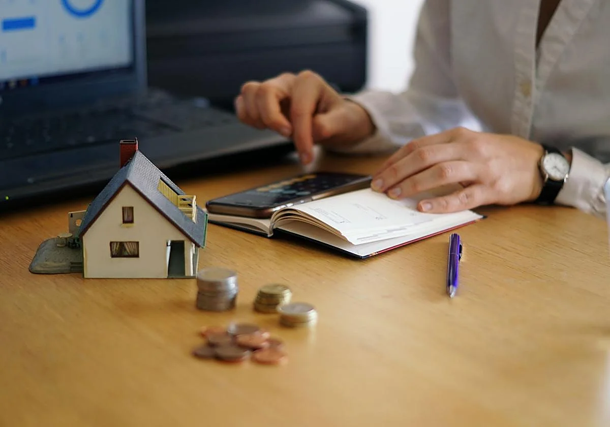 La subrogación resurge como fórmula de ahorro para las hipotecas ante la inestabilidad económica