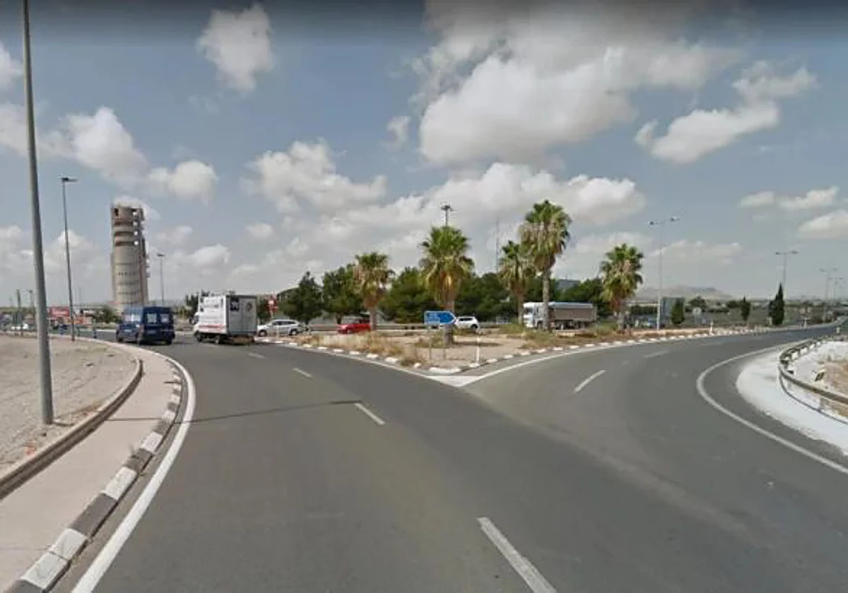 Dónde están las carreteras y autopistas más peligrosas de España