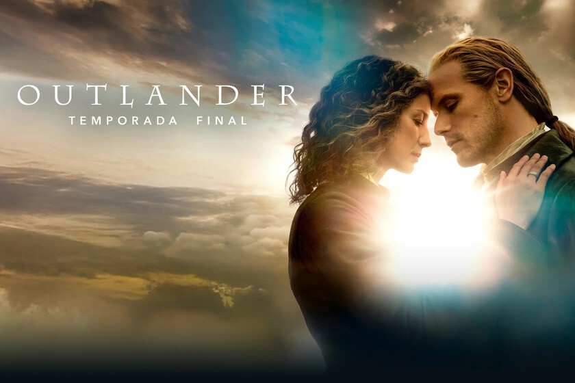 Fútbol, cine y series por 9,99 euros al mes con Movistar Plus+. Sin permanencia y la puedes compartir con un amigo