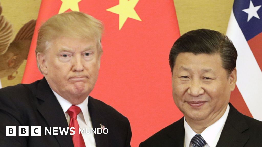 Qué es el "Proyecto Bóveda" con el que EE.UU. quiere asegurar una reserva estratégica de minerales críticos y qué rol juega América Latina