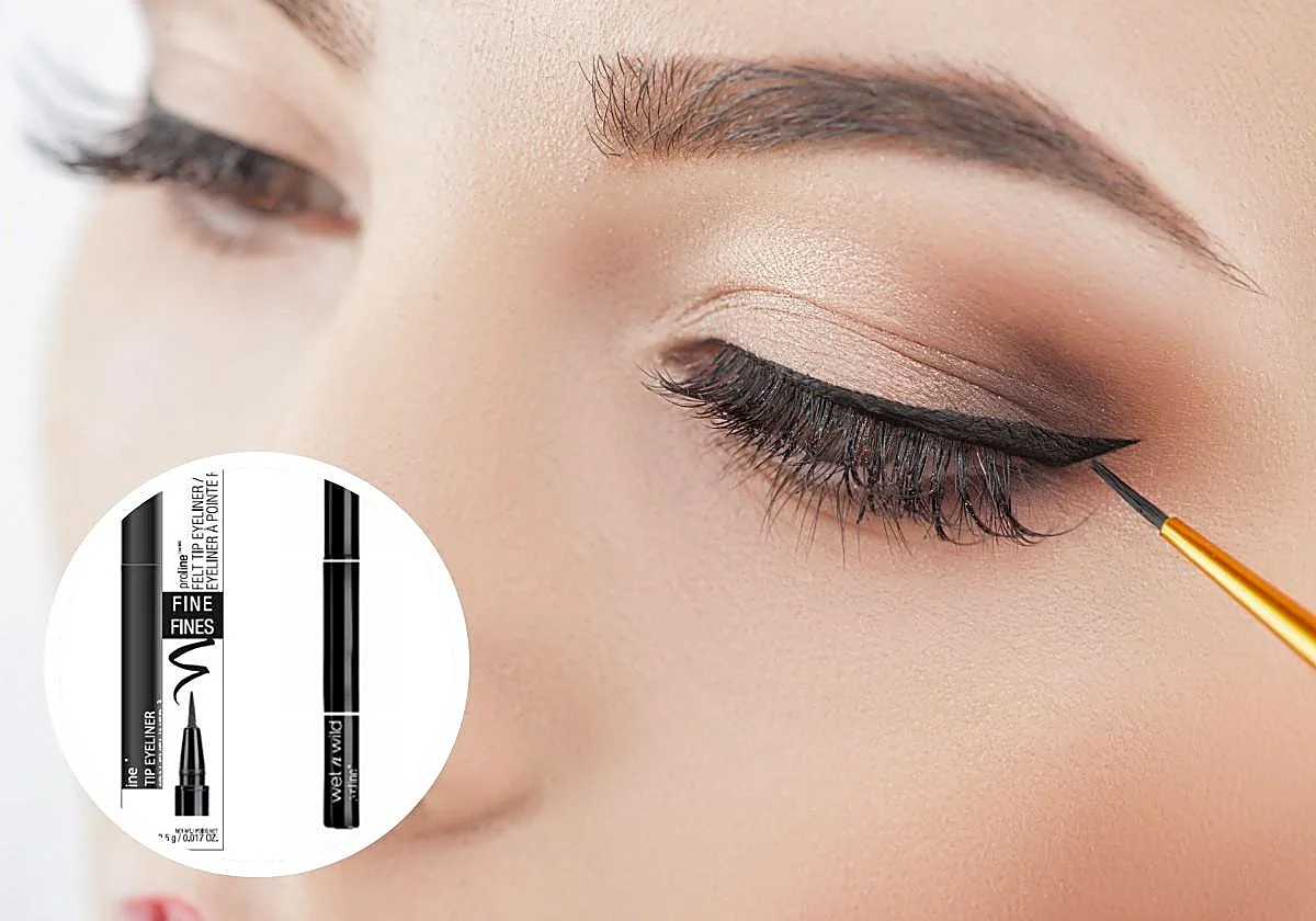 Health authorities recall famous beauty product sold in Spain