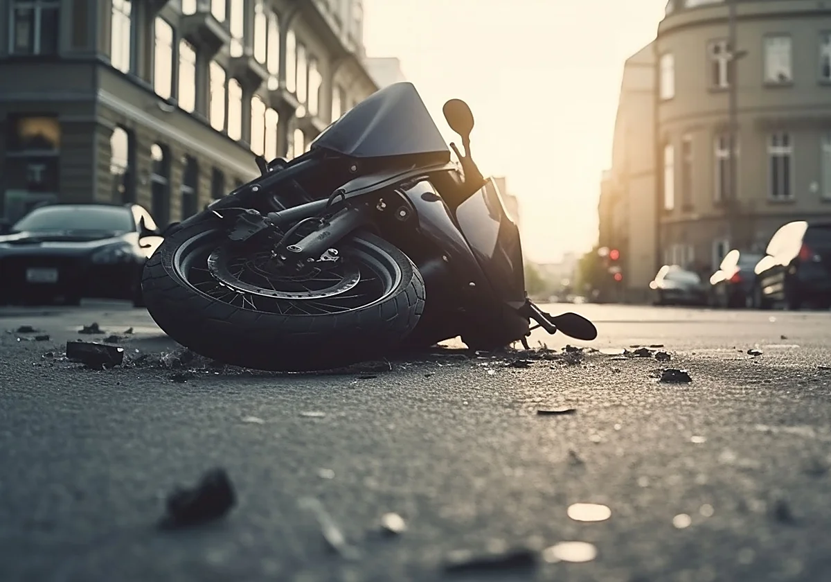 ¿Cuáles son las aseguradoras más eficientes en reclamaciones tras accidentes?