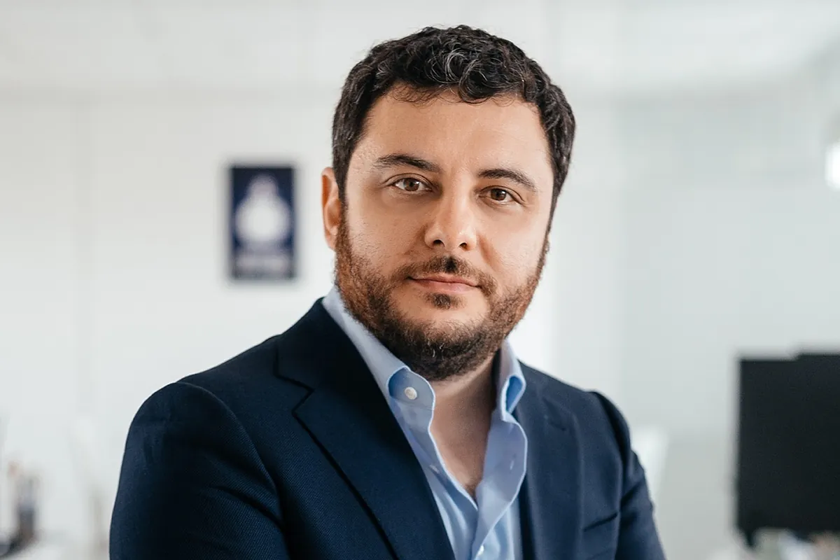 La 'fintech' Teya aterriza en España para llegar a 20.000 comercios en 2026