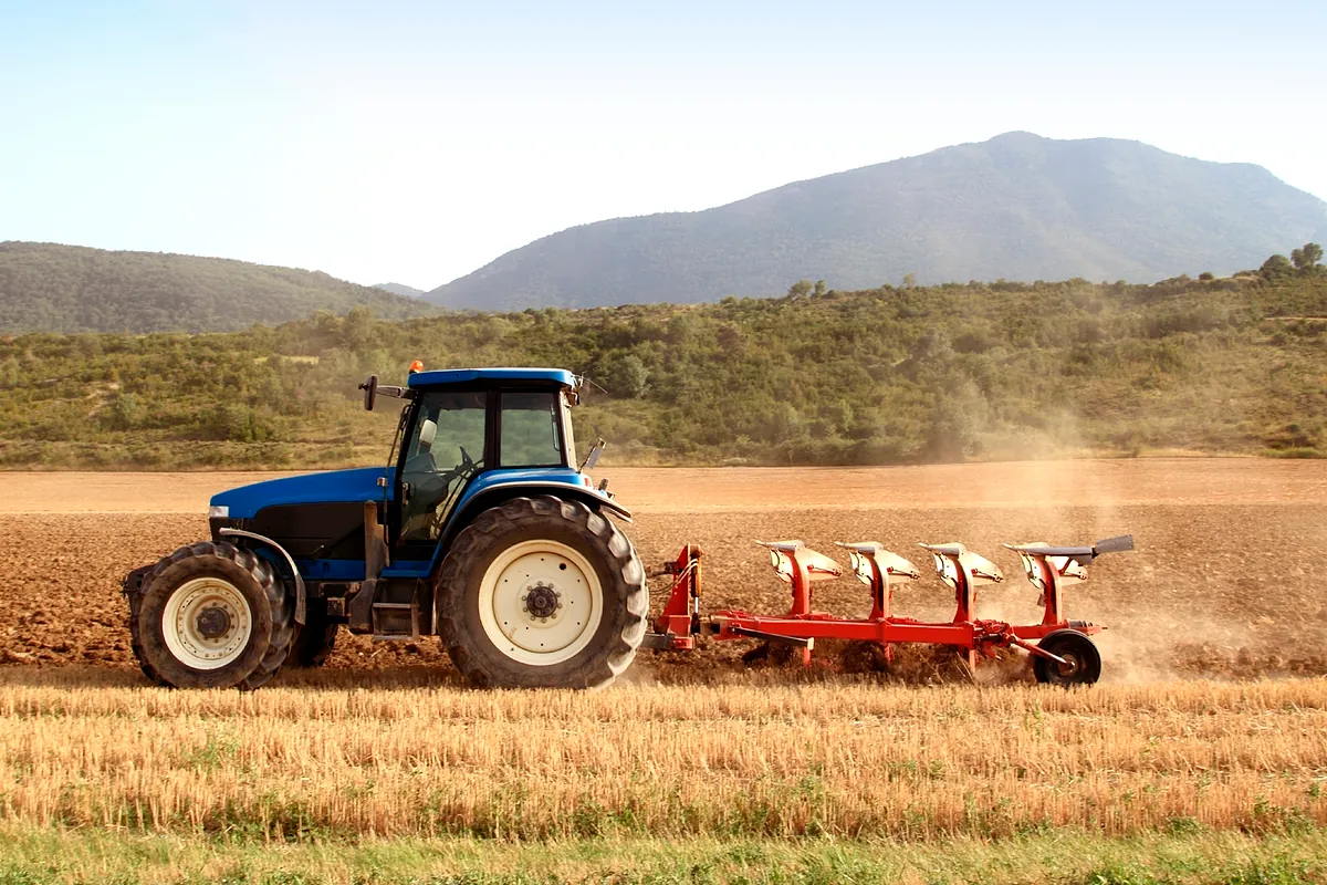 El campo cifra en 41 millones semanales el aumento de costes: riesgo de alzas en los supermercados