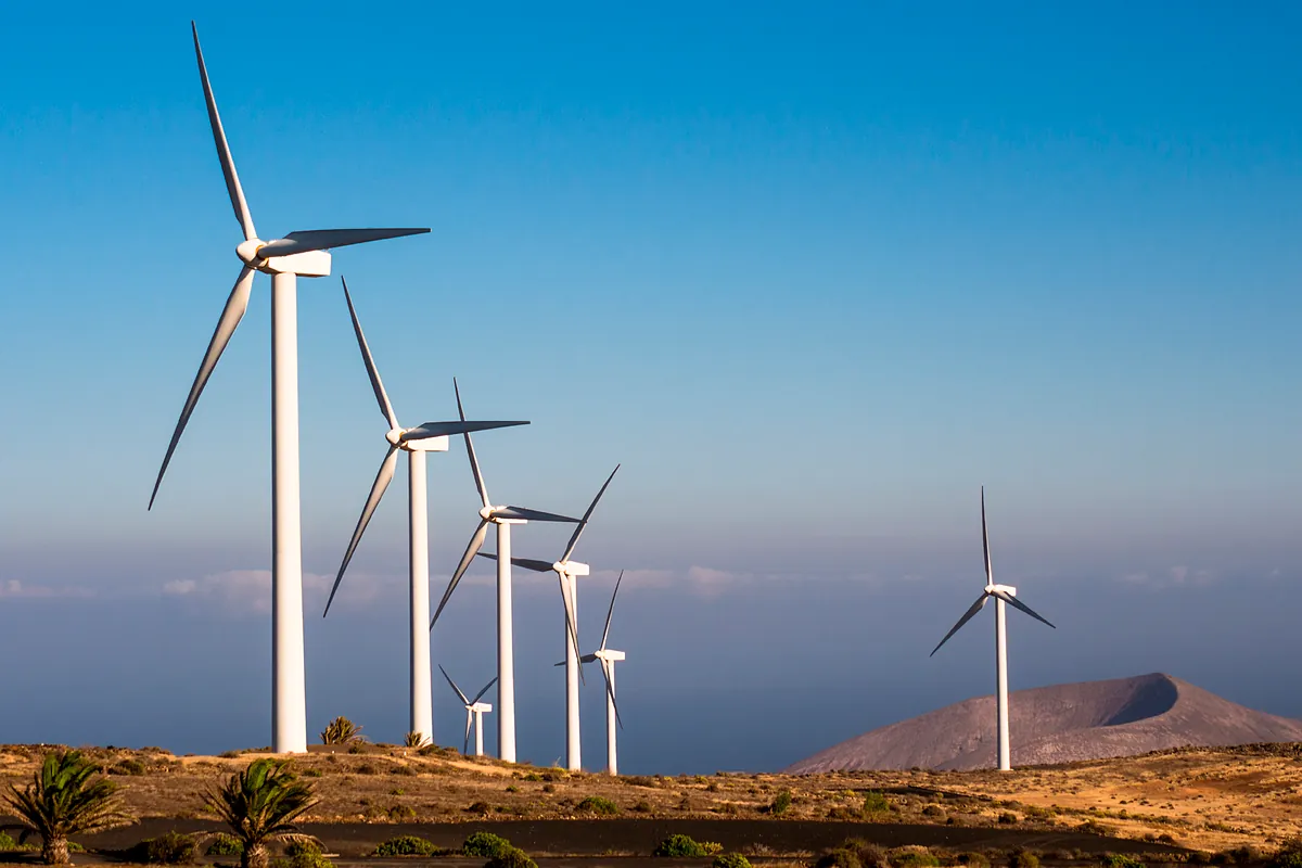 Inversores de renovables inician embargos contra España en Estados Unidos