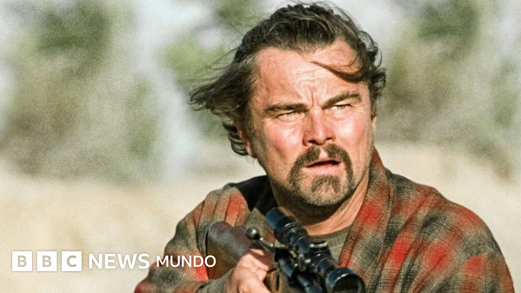 4 mensajes políticos de "Una batalla tras otra", la gran triunfadora de los Oscar 2026