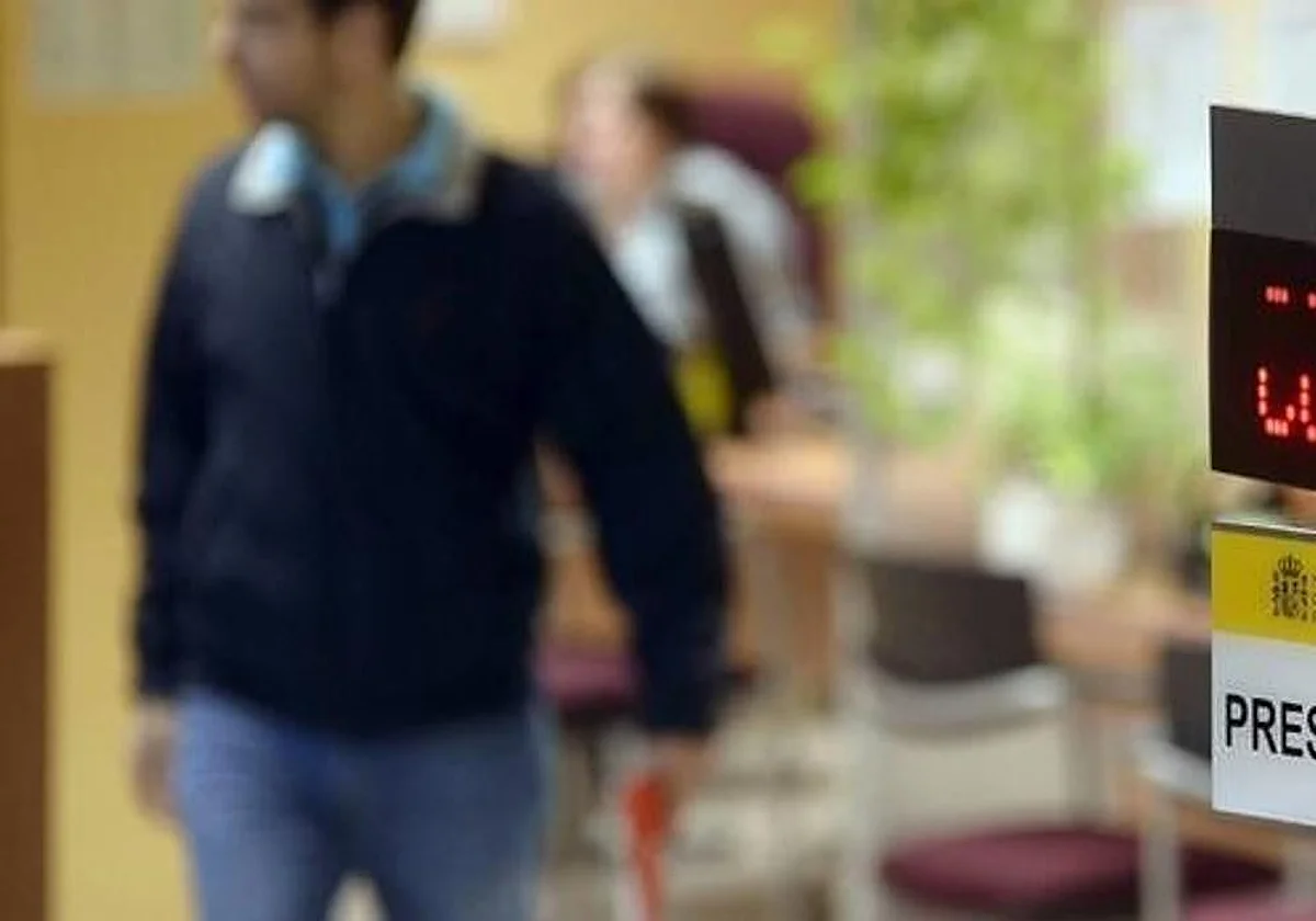 ¿Debo devolver un subsidio si el error fue del SEPE?: la sentencia del Supremo que protege a los desempleados frente a un cobro indebido