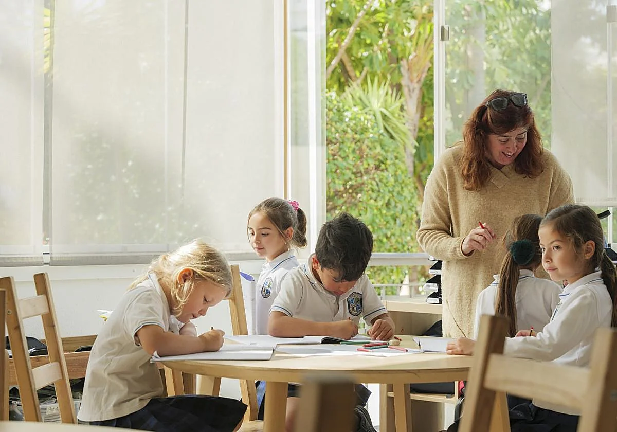 «En el CIT cultivamos diariamente esta «Cultura de Cuidado y Bienestar»