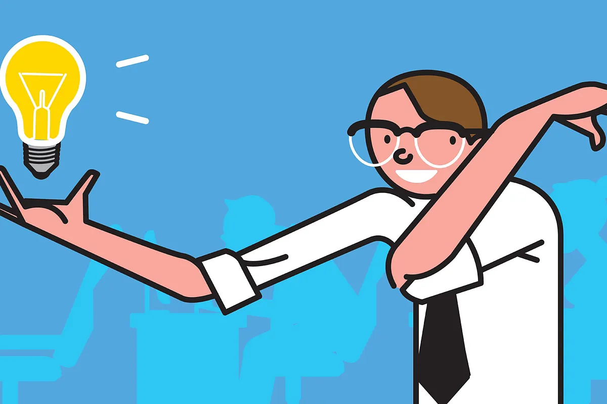 Los nuevos júniors que compiten con la inteligencia artificial