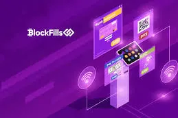 La firma de criptomonedas BlockFills se declara en bancarrota