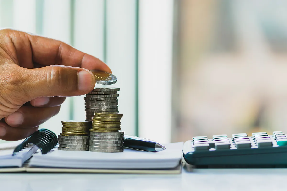 El 'private equity' pierde cuota en la captación global de los activos alternativos