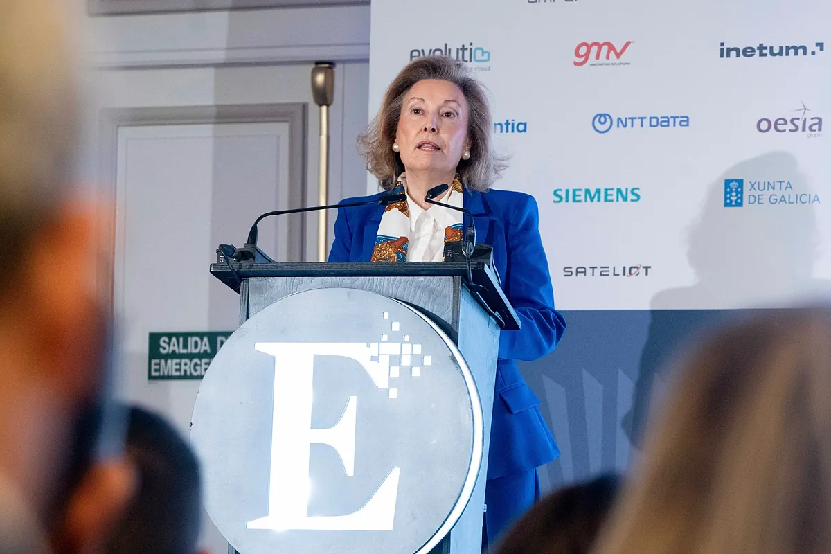 Urgencias geopolíticas en el sector de Defensa