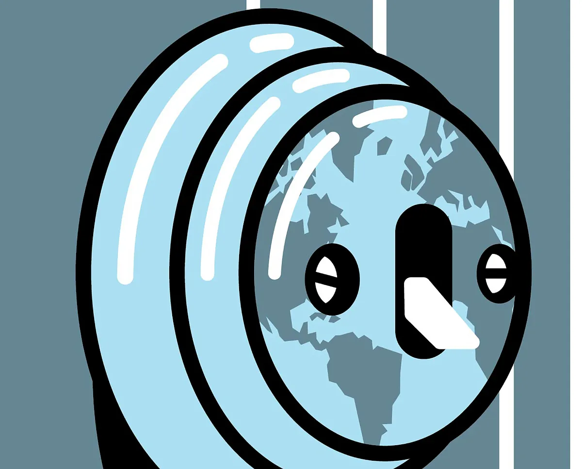 Pragmatismo sin ambigüedades