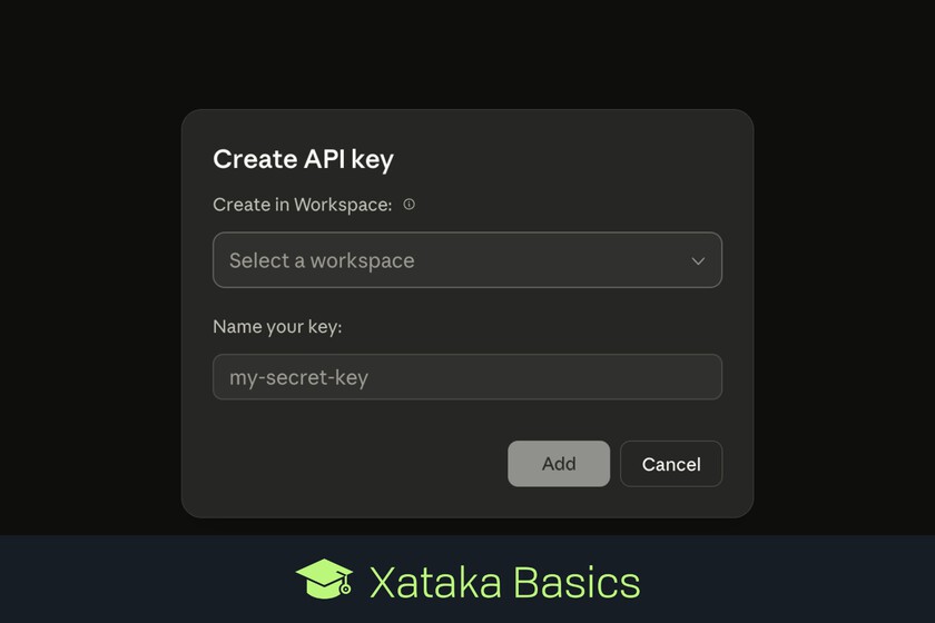 API de Claude: qué es, para qué sirve, precios y cómo puedes obtener una para usarla en tus proyectos