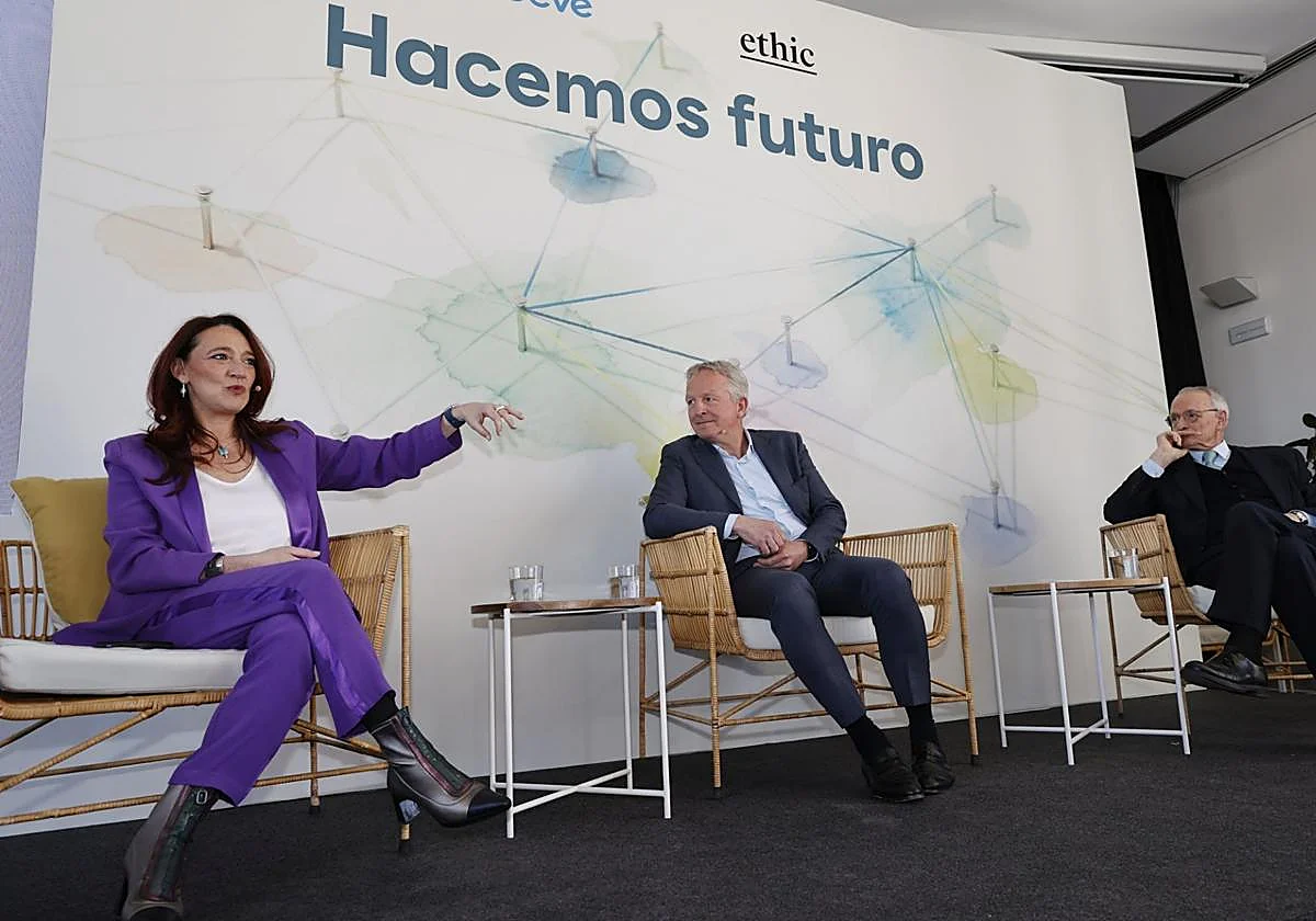 Moeve impulsa un programa para promover la colaboración público-privada como motor de desarrollo rural