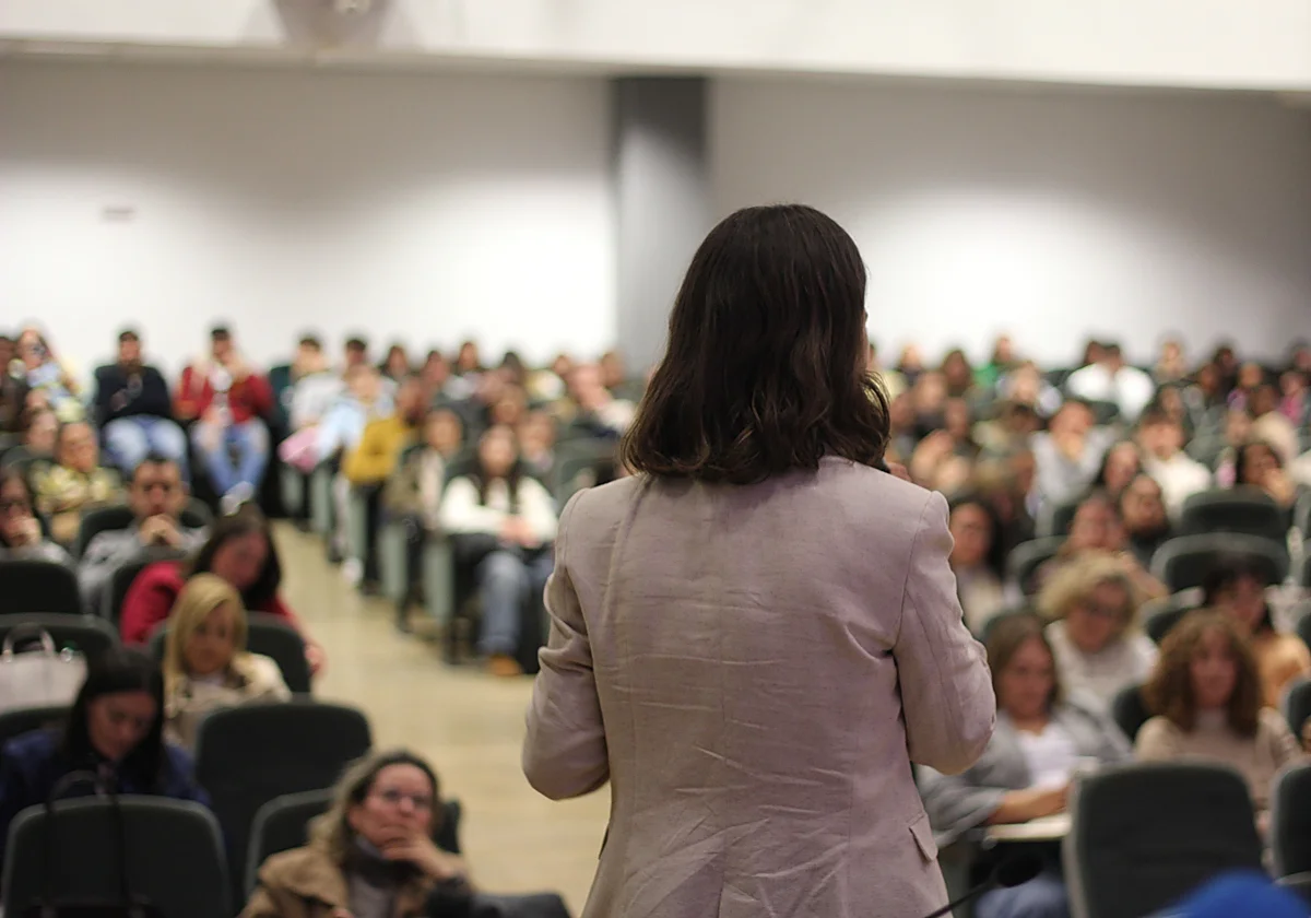Las altas capacidades y el autismo, a análisis en la Universidad de Málaga