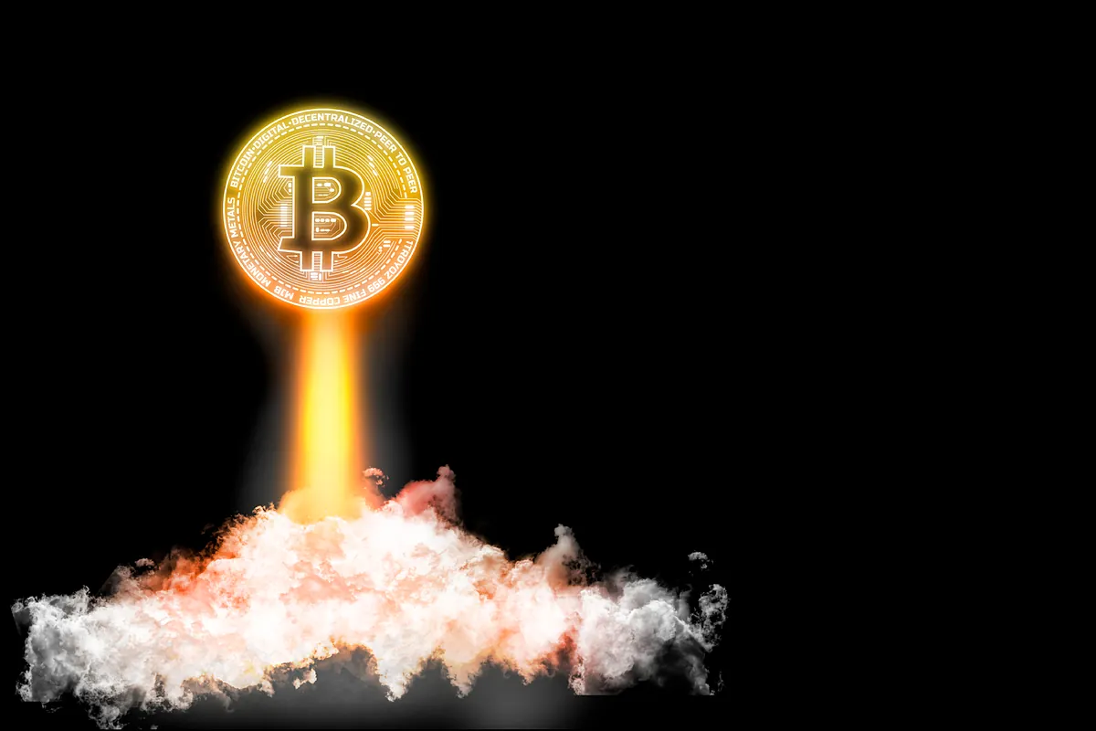 Fidelity estima que los fondos tokenizados superarán el billón de dólares en 2030