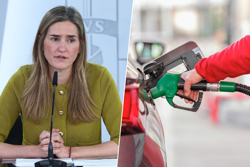 El cierre de Ormuz está desangrando a Europa a 1.000 millones de euros diarios: el plan de España es liberar 115 millones de barriles