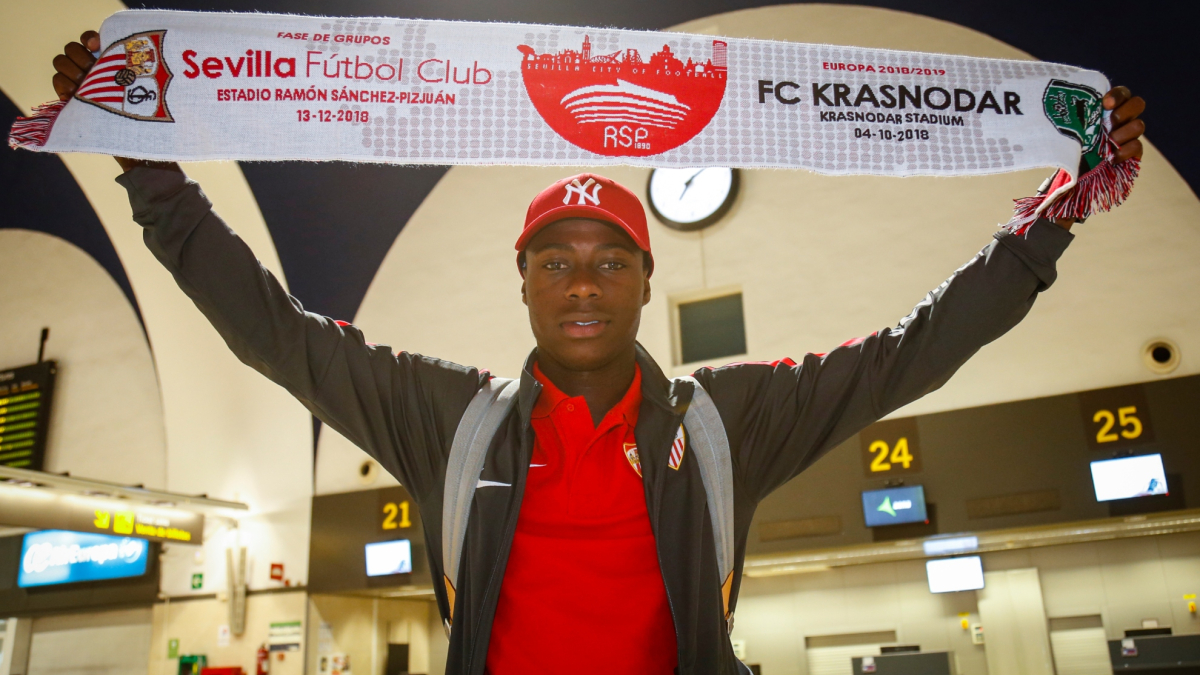 Quincy Promes confiesa que apuñaló a su primo