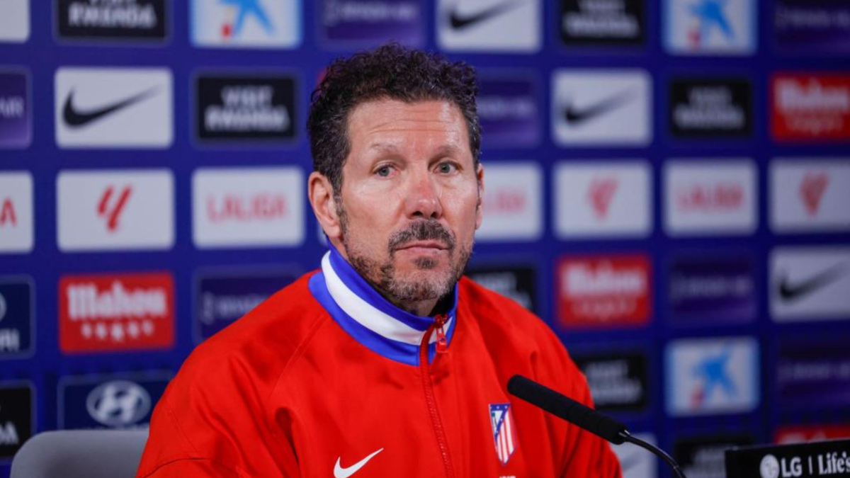 "La realidad está en nuestra mente y es la que nosotros creamos"