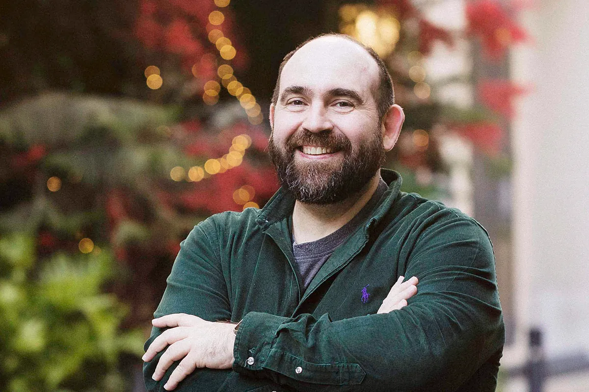 GrandVoyage saldrá al BME Scaleup con una valoración de 16 millones