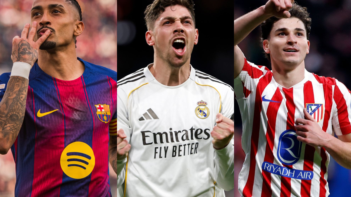 50€ gratis si pasan los equipos españoles: William Hill lanza su promo más TOP