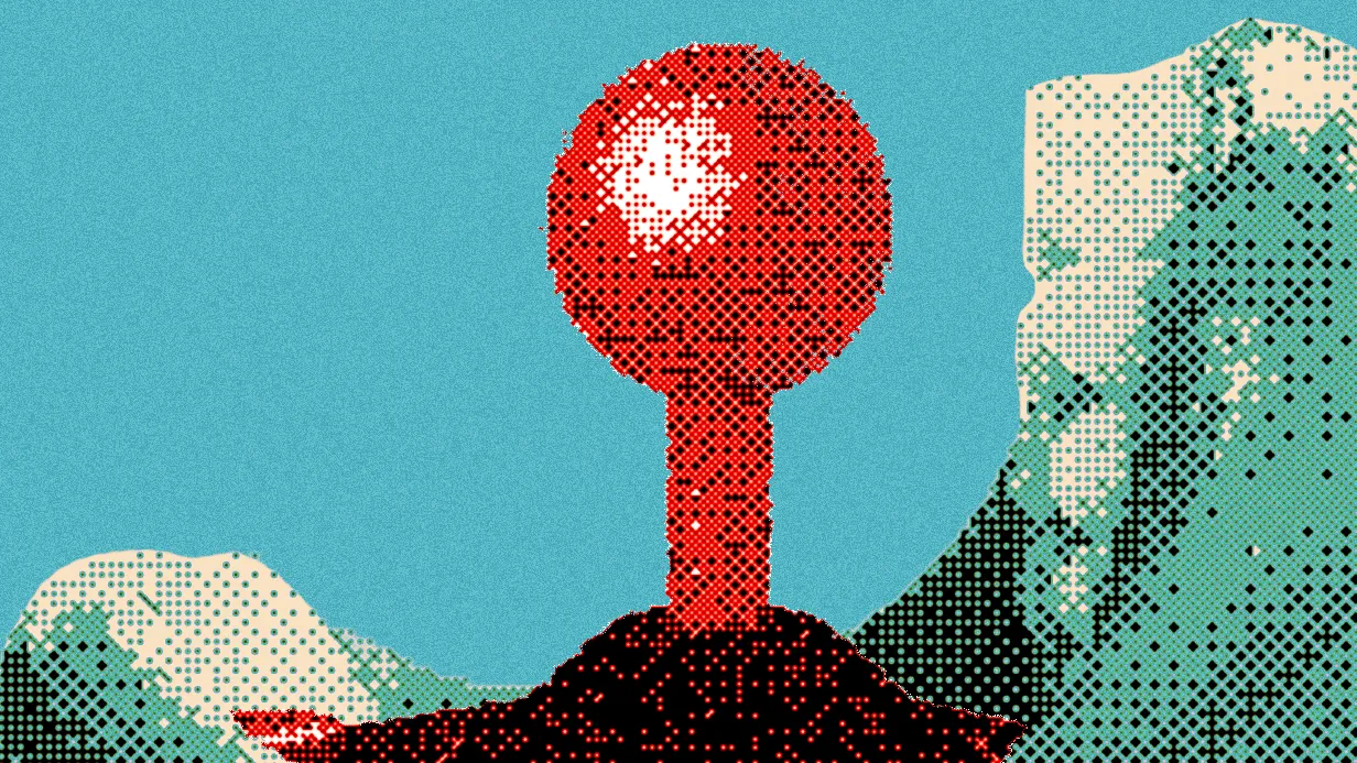 La IA ya está cumpliendo la peores pesadillas de los gamers