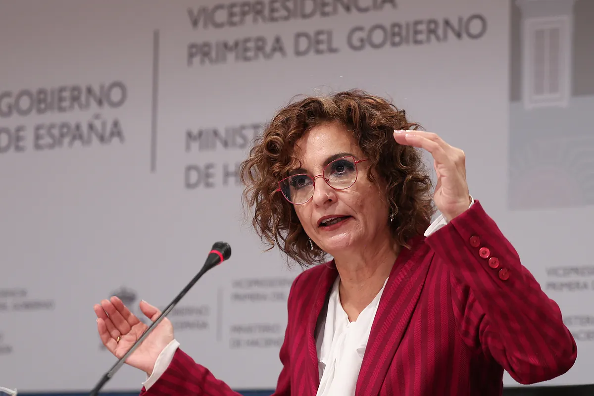 Cuenta atrás para saber qué ocurrirá con los límites de módulos para autónomos