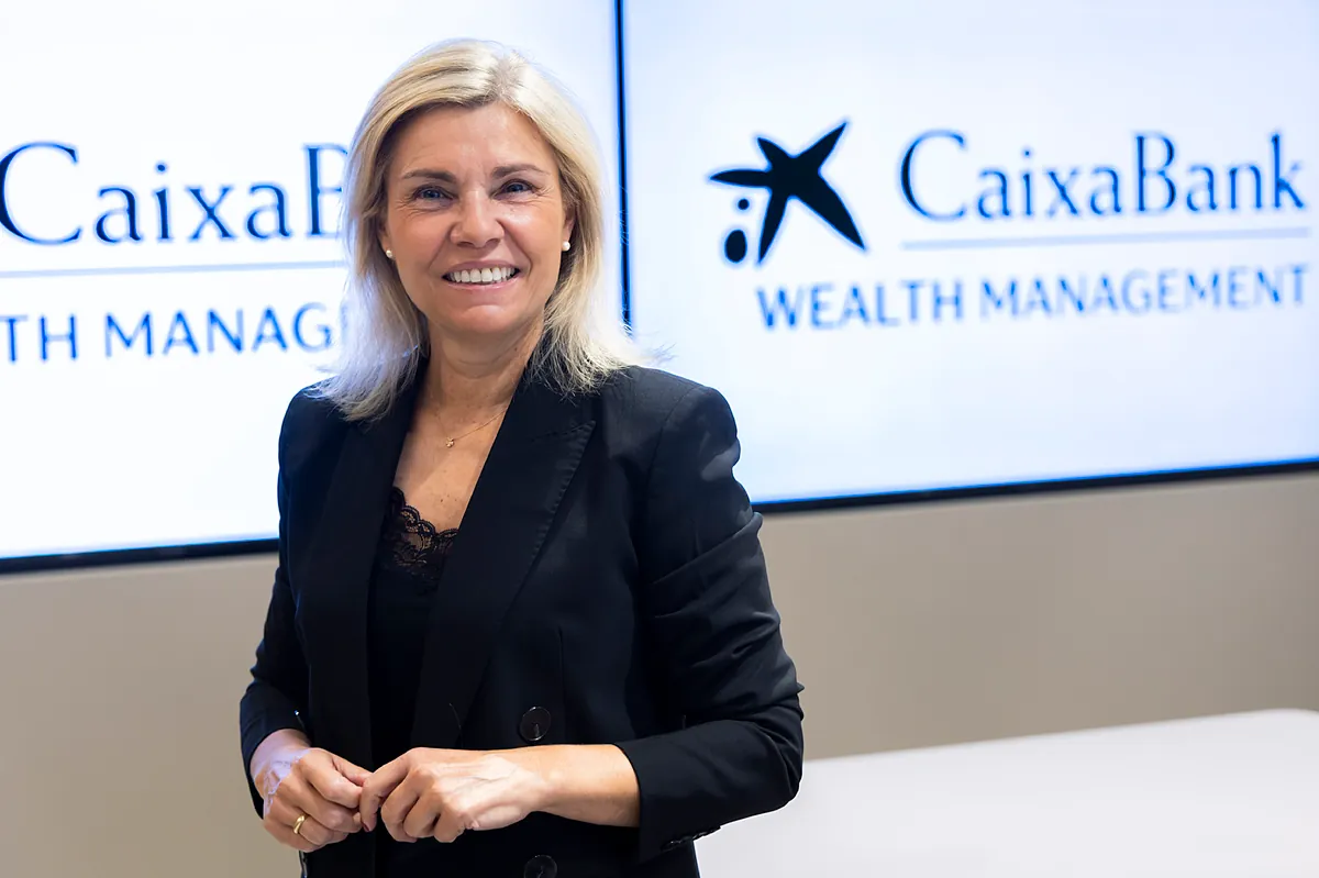 CaixaBank arma su banca privada con más de 30 nuevos banqueros
