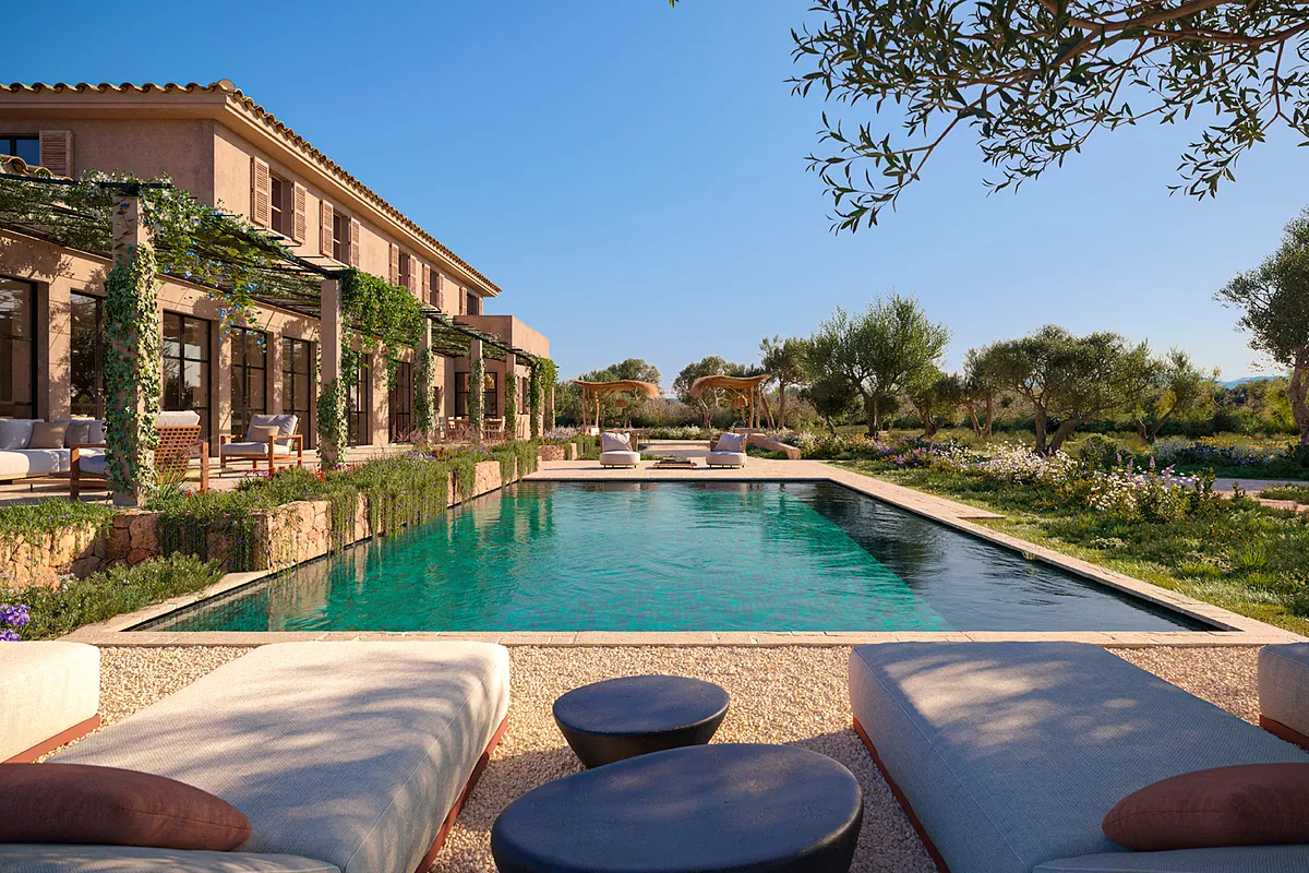 Los efectos negativos del fin de la 'golden visa', un año después