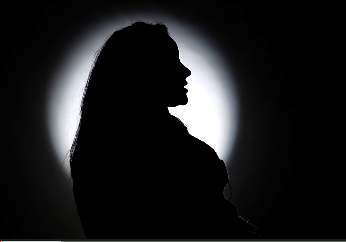 La víctima de violencia de género que sufrió una presunta violación de su excuñado: la Fiscalía pide para él 10 años de cárcel