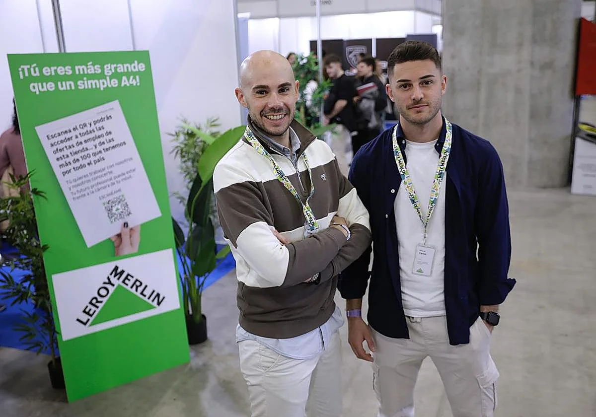 «El talento es clave para mantener la capacidad de innovación»