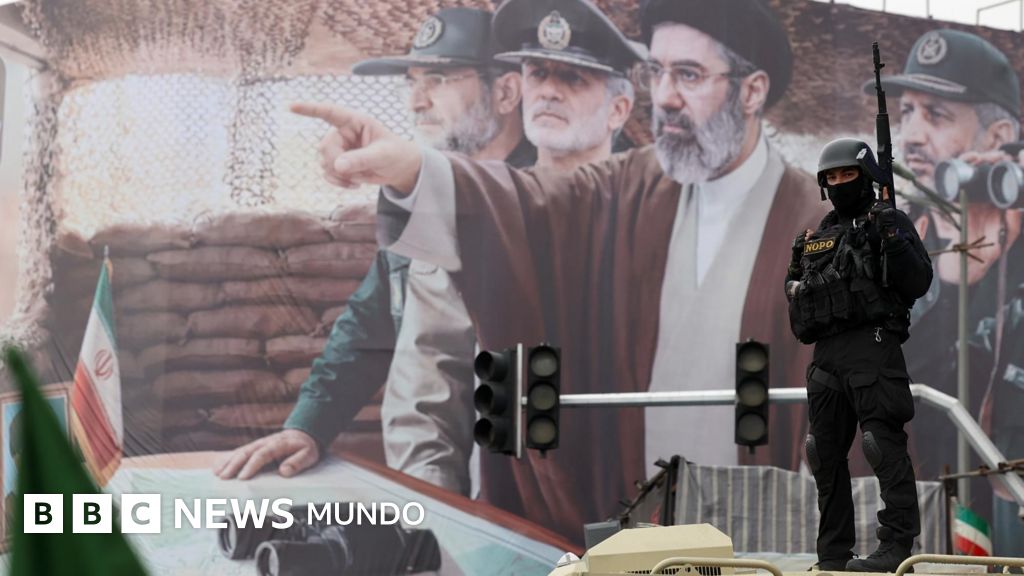 Los retos políticos que enfrenta Netanyahu en Israel a medida que se desvanecen las esperanzas de un cambio de régimen en Irán