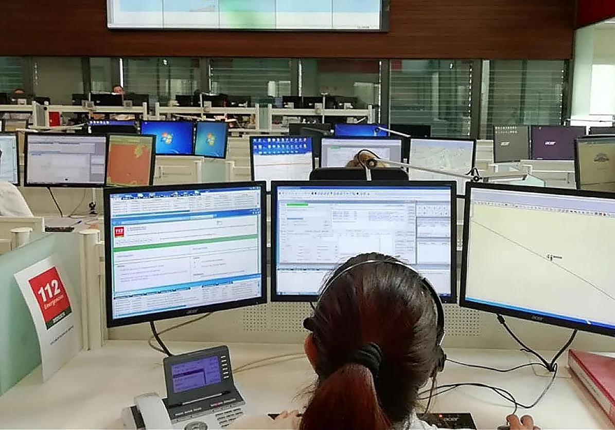 ¿Qué hacer antes, durante y después de un terremoto?