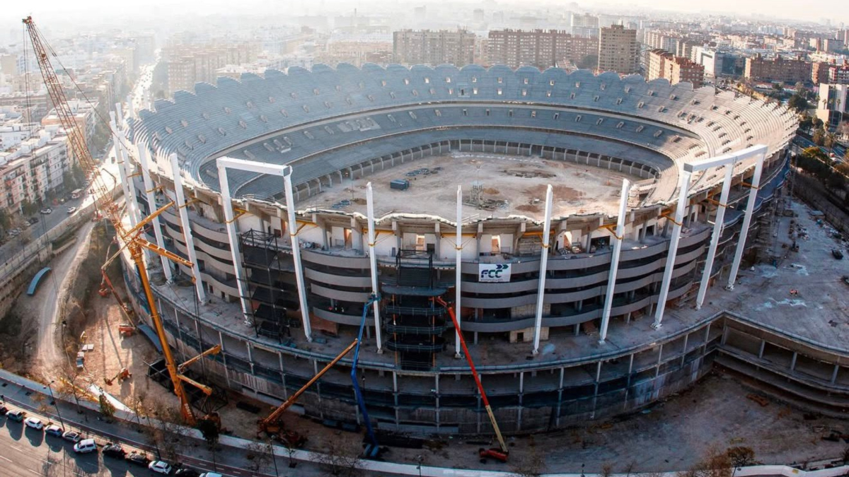 Cumpleaños al guano