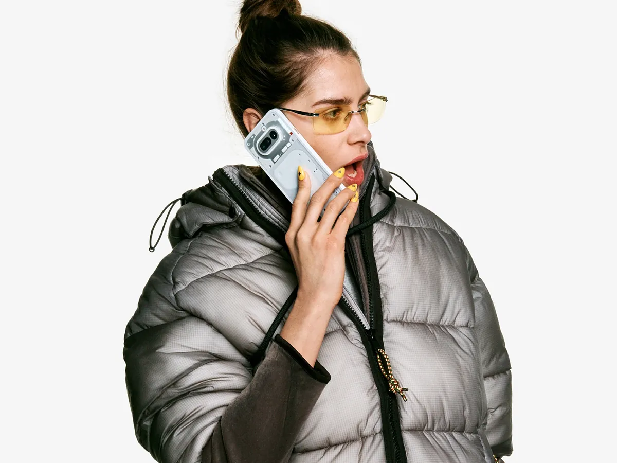 Ranking de los 20 mejores móviles 2026: el año de los plegables, la IA y las súper cámaras