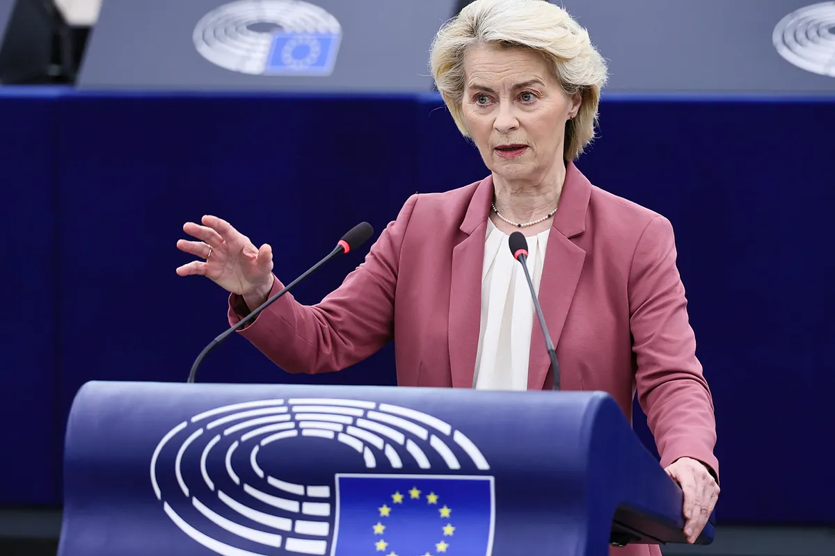 Gancho fiscal para el talento y la innovación