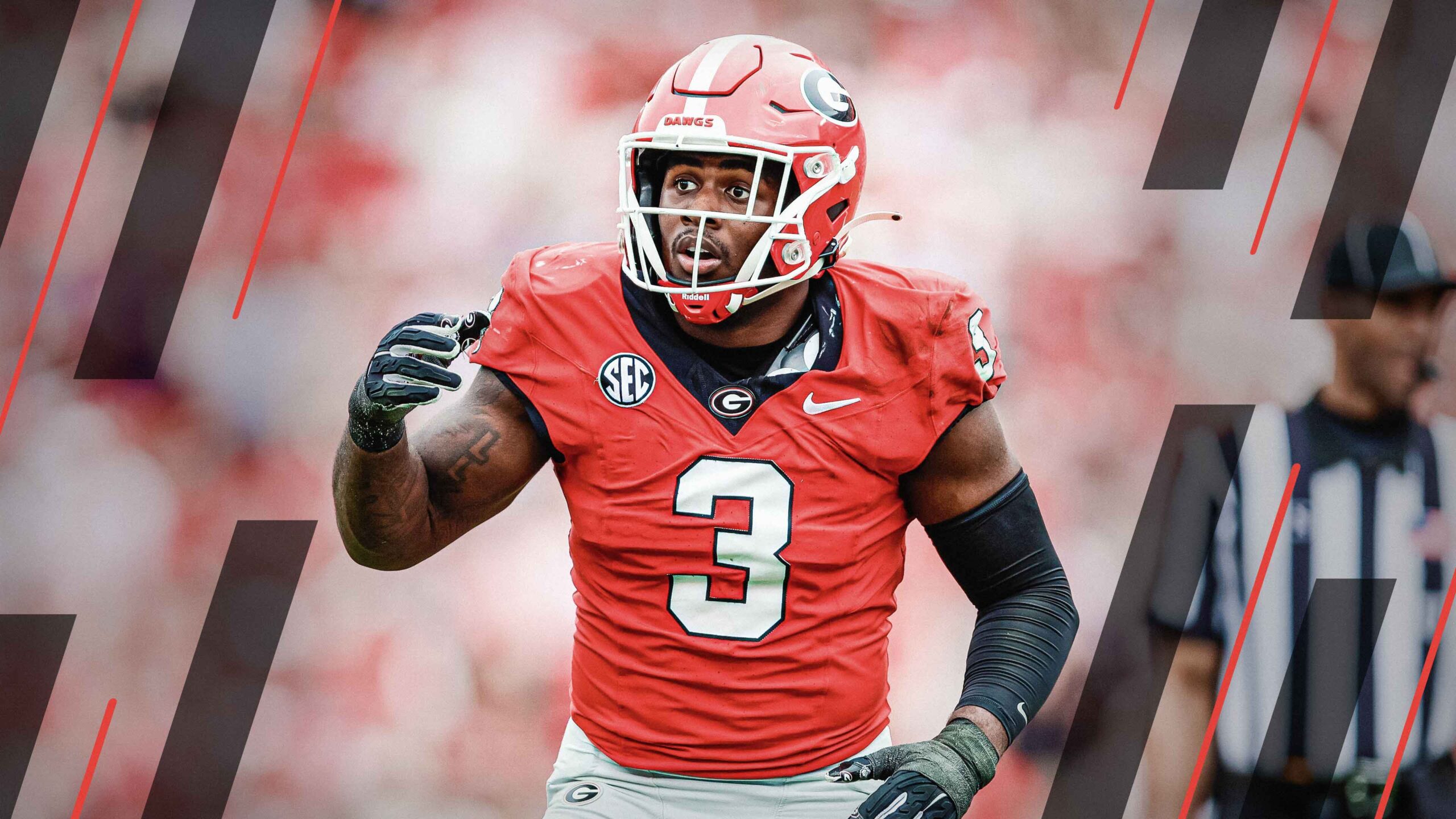 2026 NFL Draft: Worst-case scenario for all NFC teams