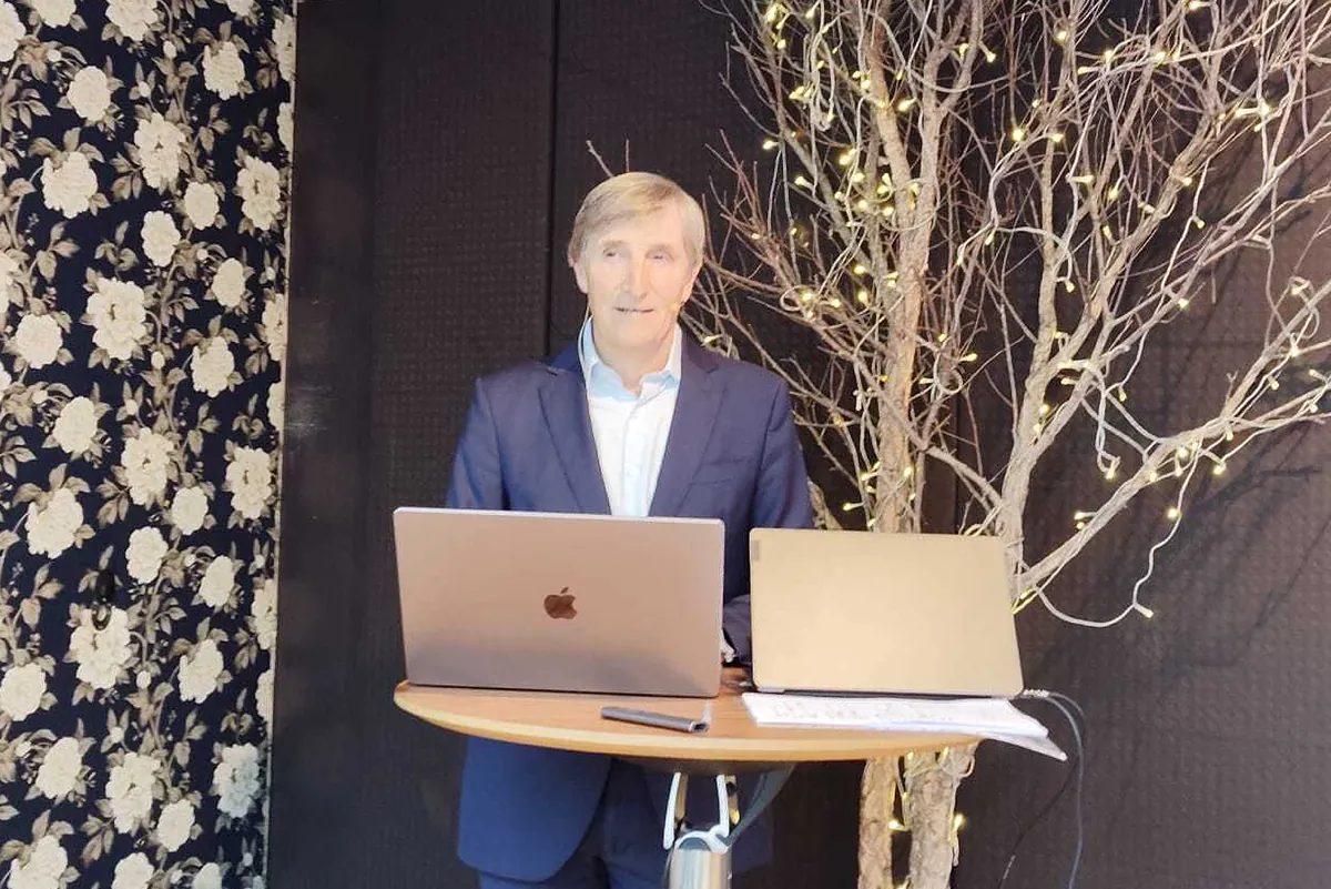 Las exportaciones de cava se desploman un 19% tras dos años de sequía