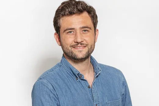 Criptan, la plataforma participada por Juan Roig, obtiene el pasaporte europeo MiCA