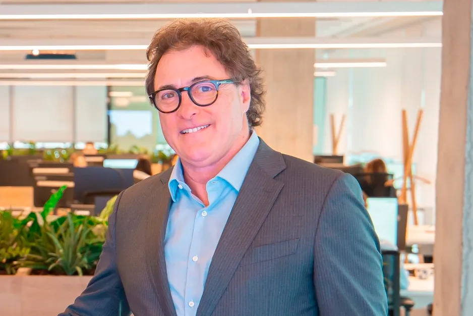 La familia Benito compra una sociedad de capital riesgo a los dueños de 'Superthings'