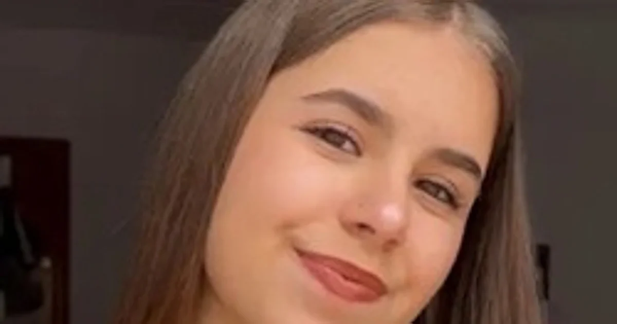 Los libros más vendidos de Infantil/Juvenil esta semana