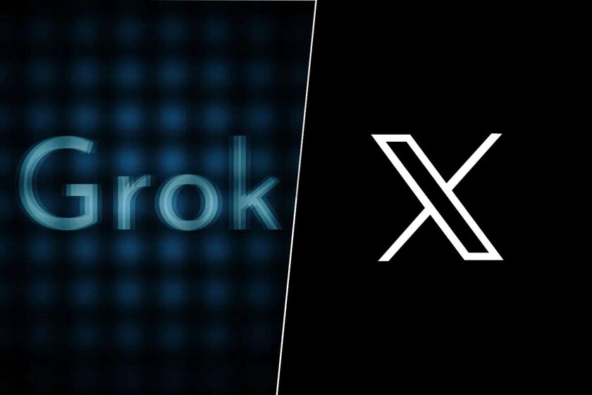 X (Twitter) no funciona: la red social y Grok están caídos a nivel mundial