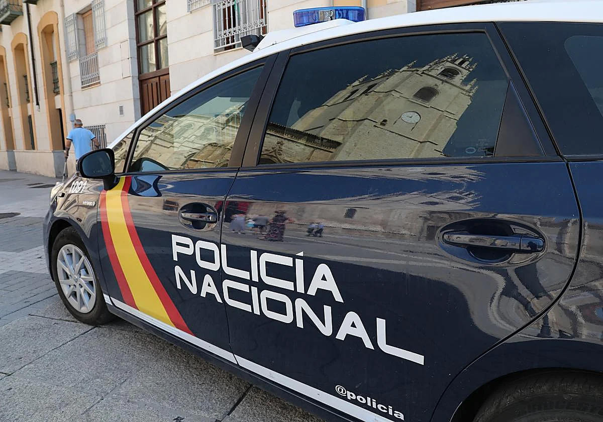 Liberan a ocho mujeres obligadas a mantener relaciones sexuales con menores de 16 años en Madrid