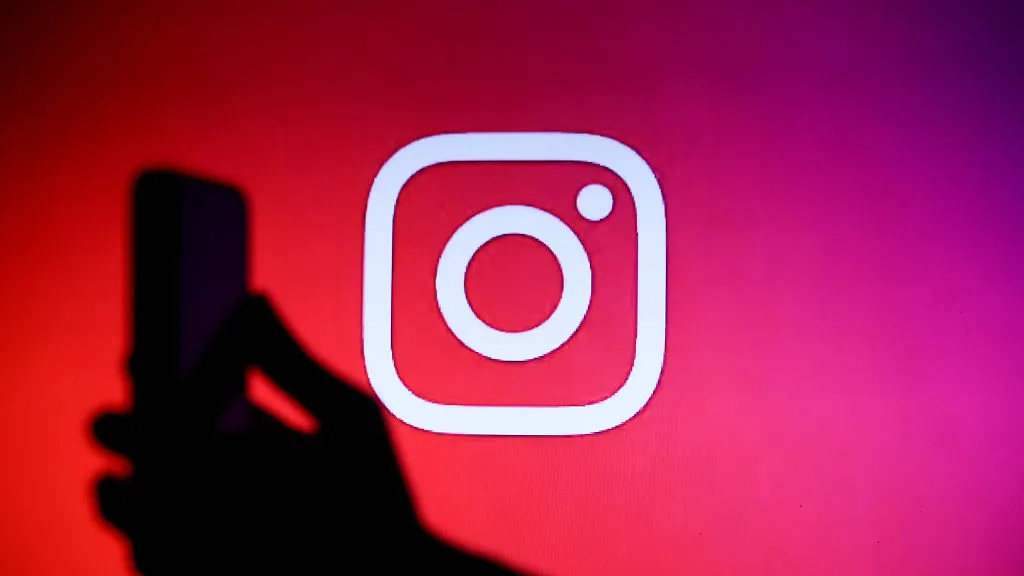 Meta cede ante los gobiernos y retira el cifrado de Instagram, aunque casi nadie lo había activado