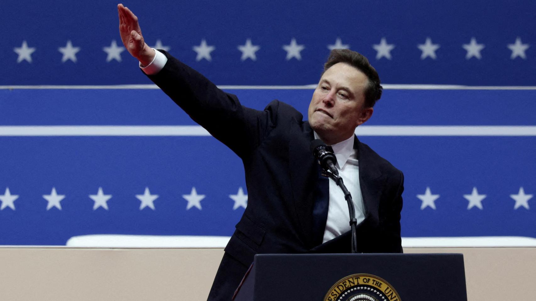 Un documental expone las muertes causadas por Tesla: "Musk compró a Trump para detener las investigaciones"