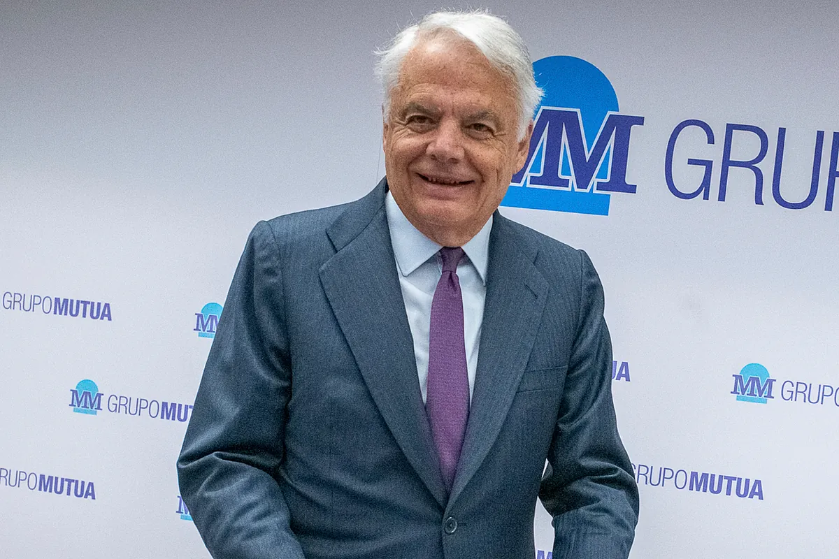 Mutuactivos lleva 3.000 millones a su Sicav de Luxemburgo