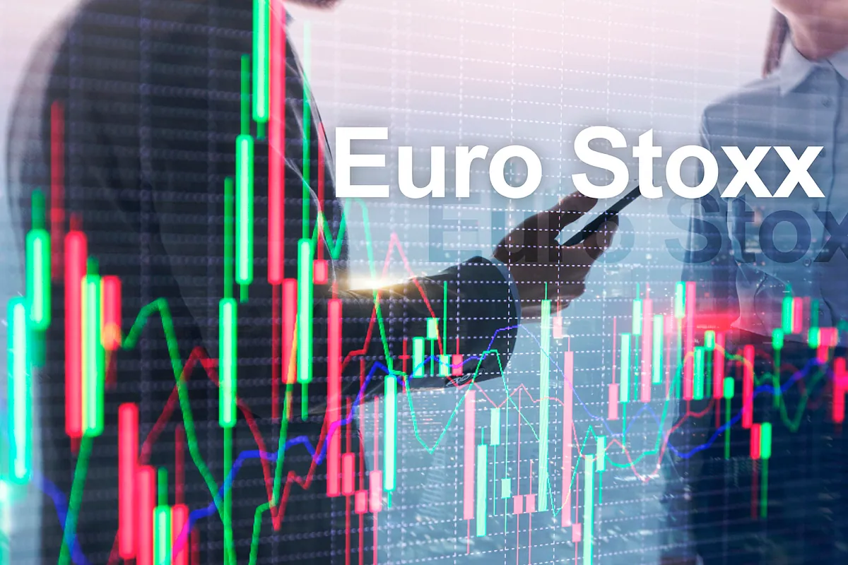 Los seis valores europeos más generosos en 2026