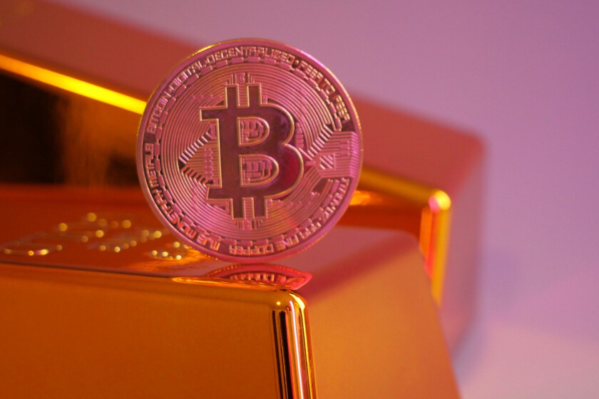 Ni cortar la mayoría de cables submarinos tumbaría Bitcoin: el problema es otro y está mucho más cerca