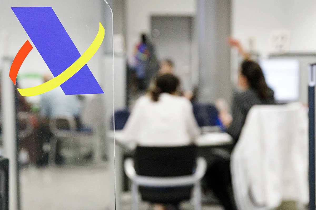 Renta 2025: quiénes están obligados este año a hacer la declaración y quiénes no